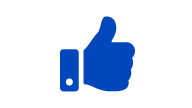 PASS icon