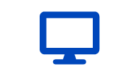 IT Services icon