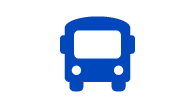 Getting to UOW icon