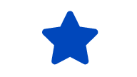 Ally Network icon